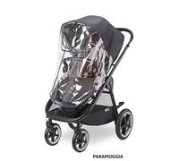 Copertura antipioggia Cybex Balios S Lux
