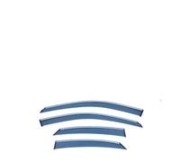 Parapioggia Per BUICK Per EXCELLE Per 4D Per MK1-J200 2003-2017 Parabrezza Per Finestrino Auto Parasole Antipioggia E Antisole