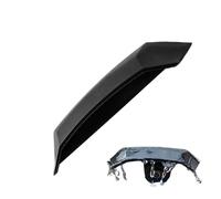 Parapioggia per fotocamera - PVC, protezione universale per telecamera posteriore impermeabile | Copertura posteriore per tutte le stagioni, copertura antipioggia per camion, SUV, auto, guida sotto la