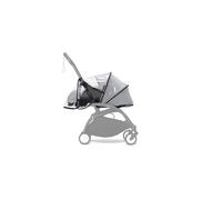Stokke Parapioggia per Kit Neonato 0+