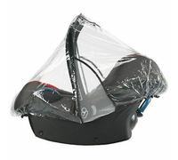Parapioggia per Maxi Cosi Pebble, Carseat, Silvercross Ventura, Cabrio Fix