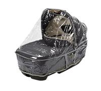 Parapioggia Per Navicella Cari Next Di Nuna