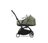 Parapioggia per navicella per neonati - Stokke YOYO