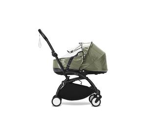 Parapioggia per navicella per neonati - Stokke YOYO