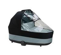 Parapioggia Per Navicella S Lux Transparente Cybex