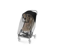 Parapioggia per Passeggino Agis - CYBEX