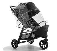 Baby Jogger Parapioggia City Mini2 3 ruote/GT2