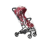 Parapioggia per passeggino sketch full - inglesina