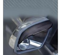 Parapioggia Specchi per Mercedes Vito Tourer W447 PRO Select 2014-2026 | Proteggi gli specchietti da forte pioggia e sole accecante. Goditi una visuale sempre nitida per la massima sicurezza.