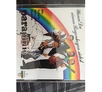 Parapluie - Wenn du Einen Regenbogen Siehs