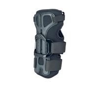 Parapolsi Sci Uomo Dainese HECTOR 15 Black/Carbon Taglia:S