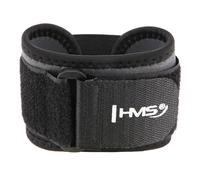Parapolso HMS NA125 Nero TU