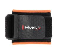 Parapolso HMS NA1567 Orange 7,8x9 cm