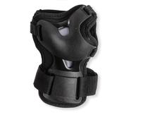 Parapolso Inlineskate Rollerblade Gear Noir L