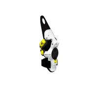 Parapolso Mobius X8 Blanc