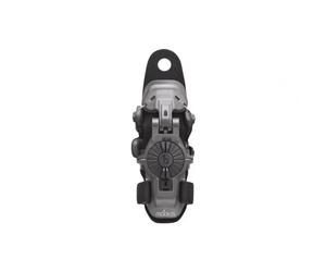 Parapolso Mobius X8 Gris
