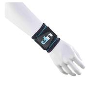 Parapolso Ultimate Performance Advanced Ultimate Compression Noir M