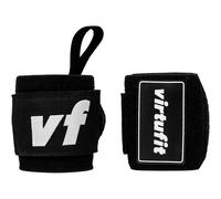 Parapolso VirtuFit Noir 55x0,5x8 cm