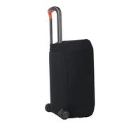 Parapolvere adatto per JBL Partybox 330/320 altoparlante Bt esterno