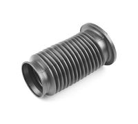 Parapolvere, Ammortizzatore Assale anteriore per ABARTH ALFA ROMEO FIAT OPEL SAA