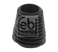 Cappuccio di protezione, soffietto, ammortizzatore FEBI BILSTEIN 05046