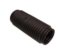 Parapolvere, Ammortizzatore Assale anteriore per BMW FORD 3 5 7 8 TRANSIT X3 X5