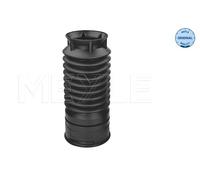 Originale MEYLE Tappo Protettivo/Guaina a Soffietto Ammortizzatore 014 643 0000
