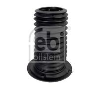 FEBI BILSTEIN Parapolvere Ammortizzatore 175538 Anteriore per MINI Cabrio (F57)
