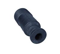 Parapolvere, Ammortizzatore Assale anteriore per NISSAN ALMERA MICRA VERSA