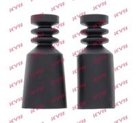 Parapolvere, Ammortizzatore Assale anteriore per NISSAN MICRA