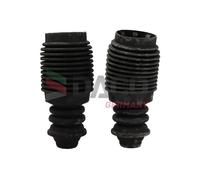 Parapolvere, Ammortizzatore Assale anteriore per RENAULT LAGUNA