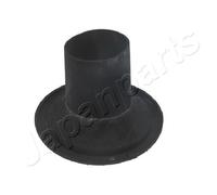 Parapolvere, Ammortizzatore Assale anteriore per TOYOTA COROLLA COROLLA LEVIN