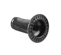 Parapolvere, Ammortizzatore Assale anteriore per TOYOTA RAV 4