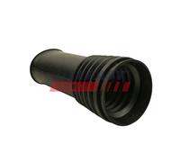 Parapolvere, Ammortizzatore Assale anteriore Sx per MERCEDES-BENZ VW CRAFTER 30-