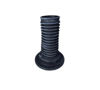 Copertura ammortizzatore pneumatico Assale anteriore Sx 72-4439 MAXGEAR