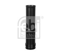 FEBI BILSTEIN 103958 Parapolvere, Ammortizzatore