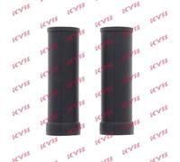 Parapolvere, Ammortizzatore Assale posteriore per FORD ESCORT ORION