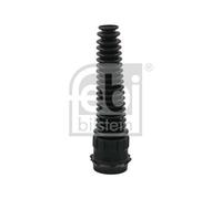 Febi Bilstein Tappo protettivo soffietto ammortizzatore 101764 Originale