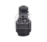 FEBI BILSTEIN 103460 Kit parapolvere, ammortizzatore