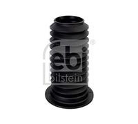 Originale Febi BILSTEIN Tappo Protettivo/Soffietto Ammortizzatore 175559 per