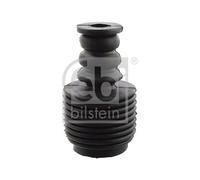 Parapolvere Ammortizzatore Febi Bilstein 32789 per Renault