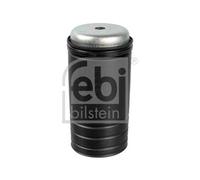FEBI BILSTEIN Parapolvere, Ammortizzatore per BMW 37566