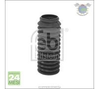 Parapolvere ammortizzatore Febi Posteriore per VW PASSAT (3A5 35I) (3A2 (315 3A