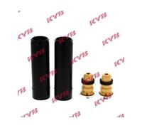 Copertura ammortizzatore pneumatico Assale posteriore 910013 KYB