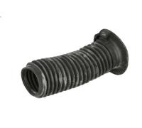 Parapolvere, Ammortizzatore MAGNUM TECHNOLOGY A94007MT per CR-V III 2 2009-2012