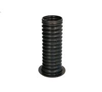Parapolvere, Ammortizzatore MAGNUM TECHNOLOGY A9R007MT per CLIO III 2 2006-2014