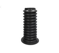 Parapolvere, Ammortizzatore MAGNUM TECHNOLOGY A9R014 per ESPACE V (JR_) 2 2018-