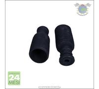 Parapolvere ammortizzatore Maxgear Anteriore per CITROEN C-CROSSER C4 MITSUBISH