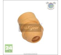 Parapolvere ammortizzatore Maxgear Anteriore per MERCEDES 210 190 170