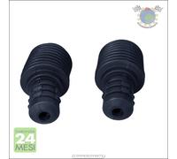 Parapolvere ammortizzatore Maxgear Anteriore per RENAULT SCENIC MEGANE GRAND
